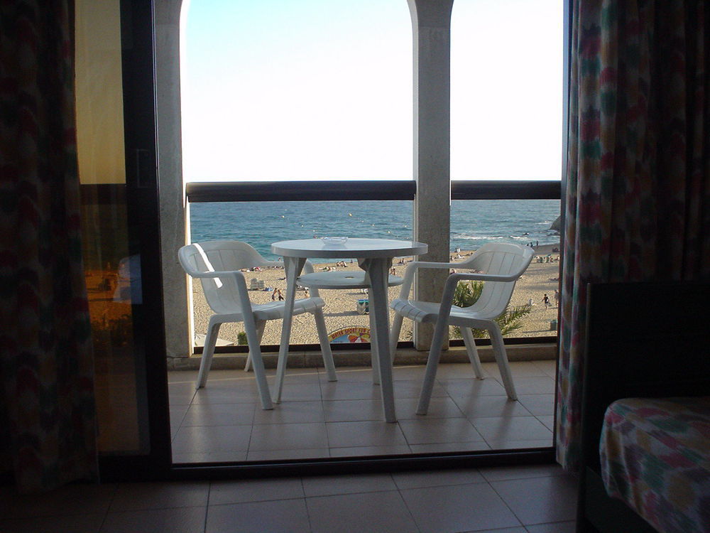 Hotel Rosanna - Lloret